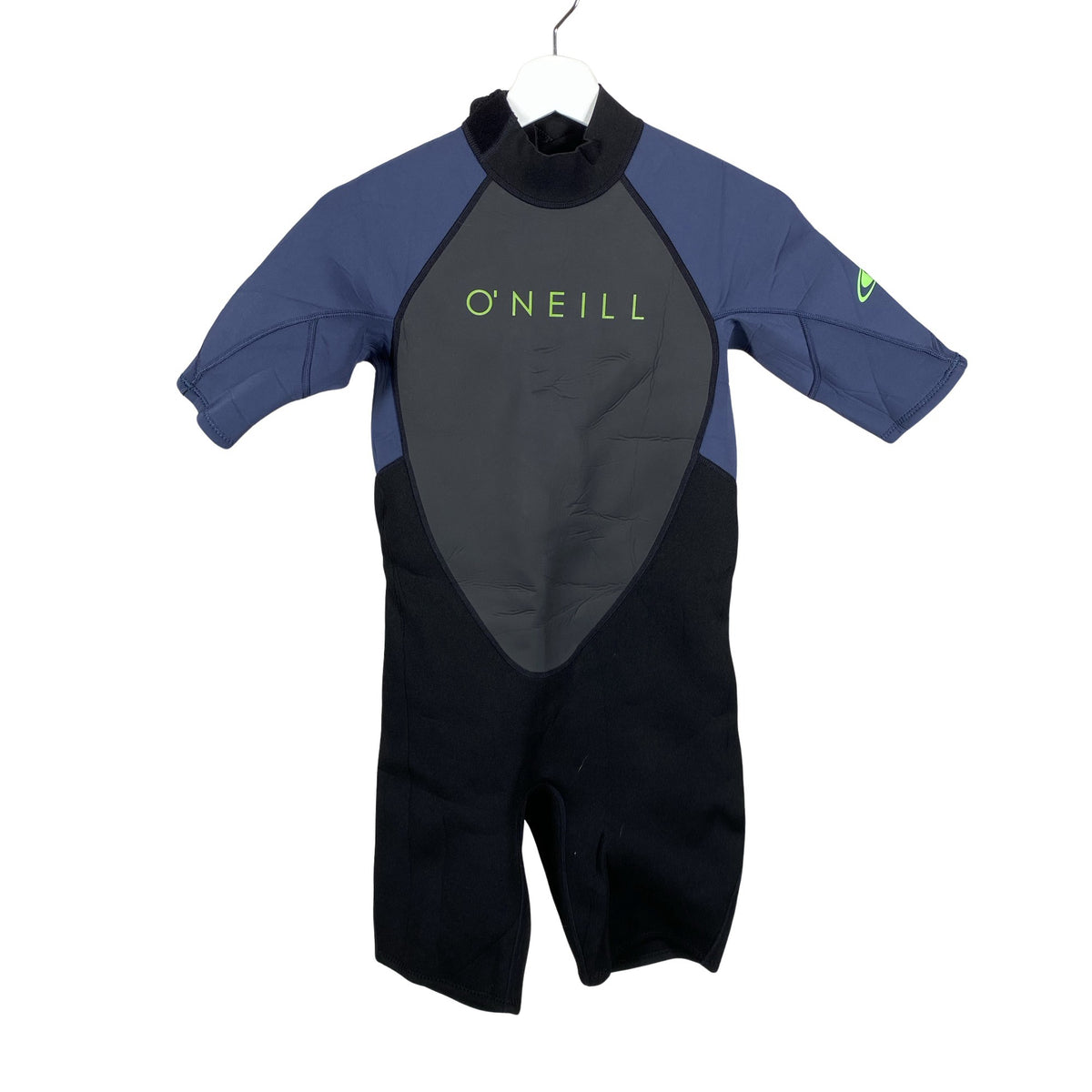 Unisex O'Neill - Wetsuit, size 164 - 170 - Black (1)