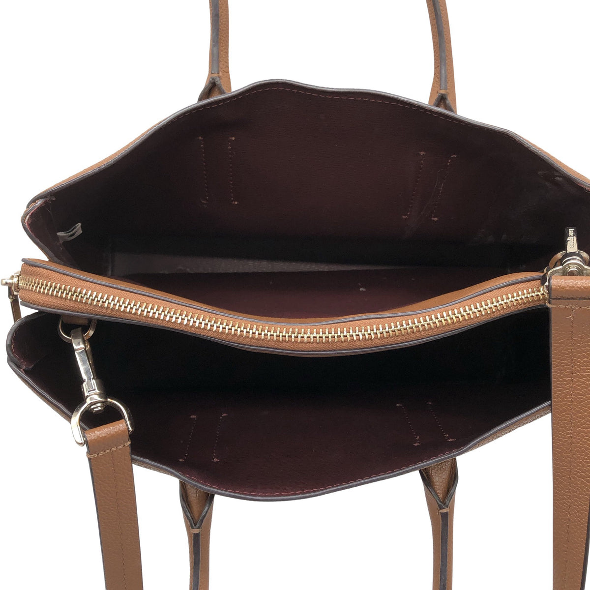 Unisex Kate Spade - Handbag, size Midi - Brown (3)