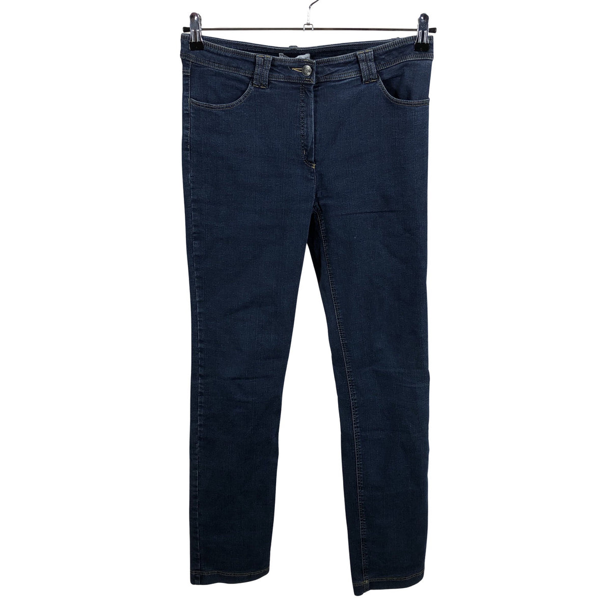 Unisex Voglia - Jeans, size 40 - Blue (1)