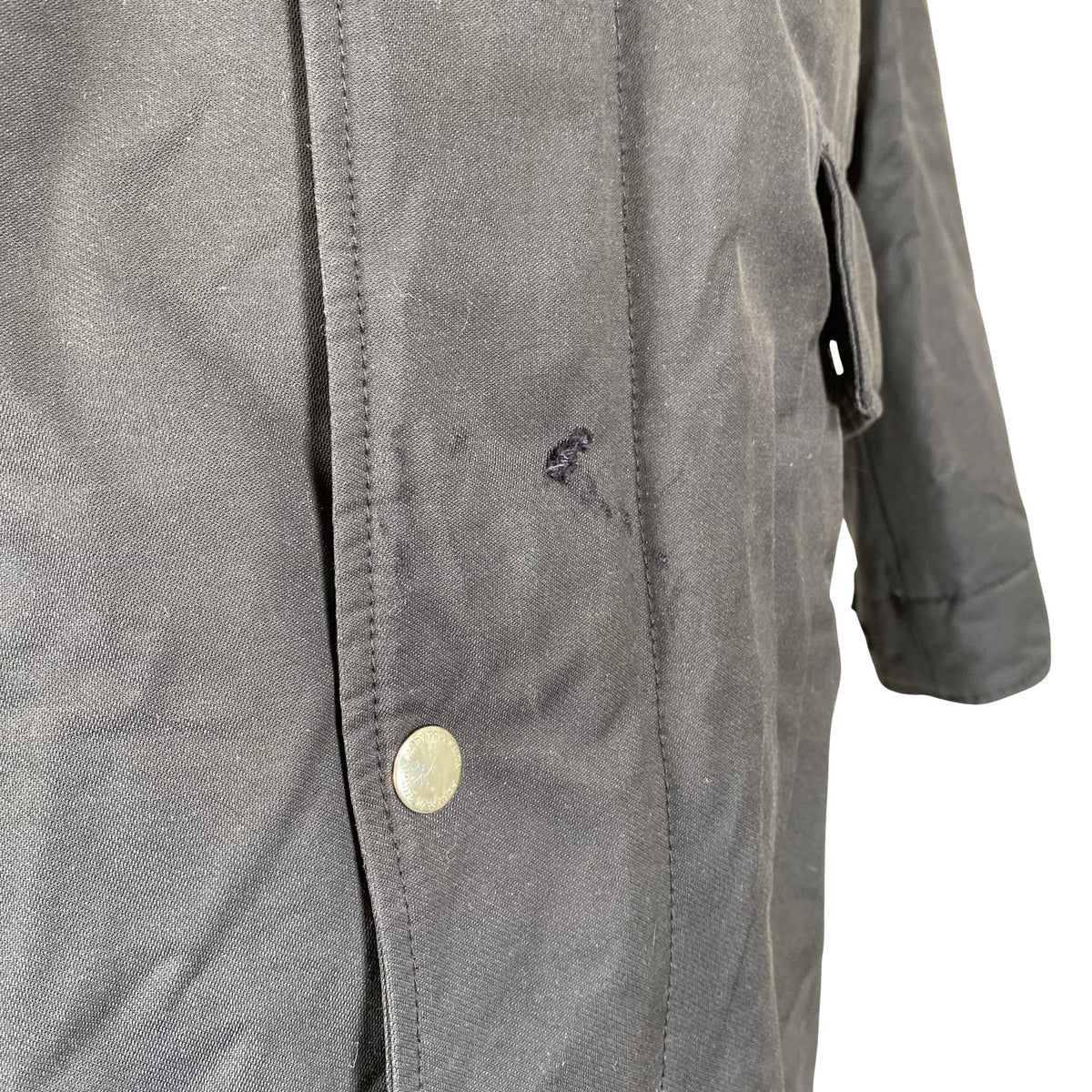 Unisex Paul Smith - Winter jacket, size M - Blue (4)