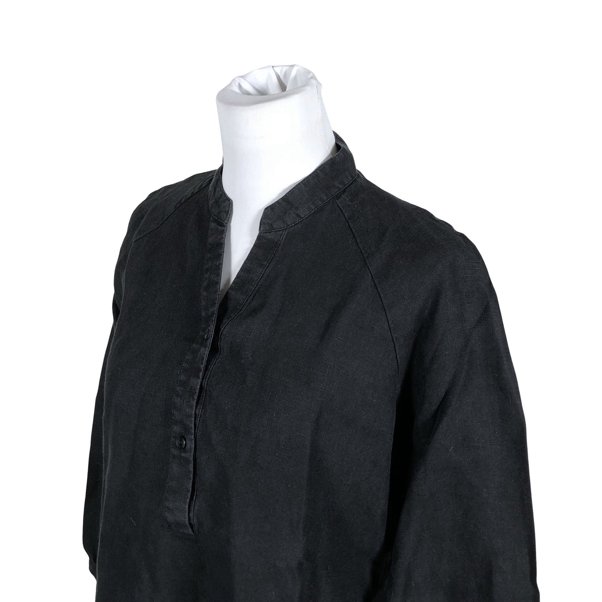 Unisex Marimekko - Dress, size 36 - Black (3)