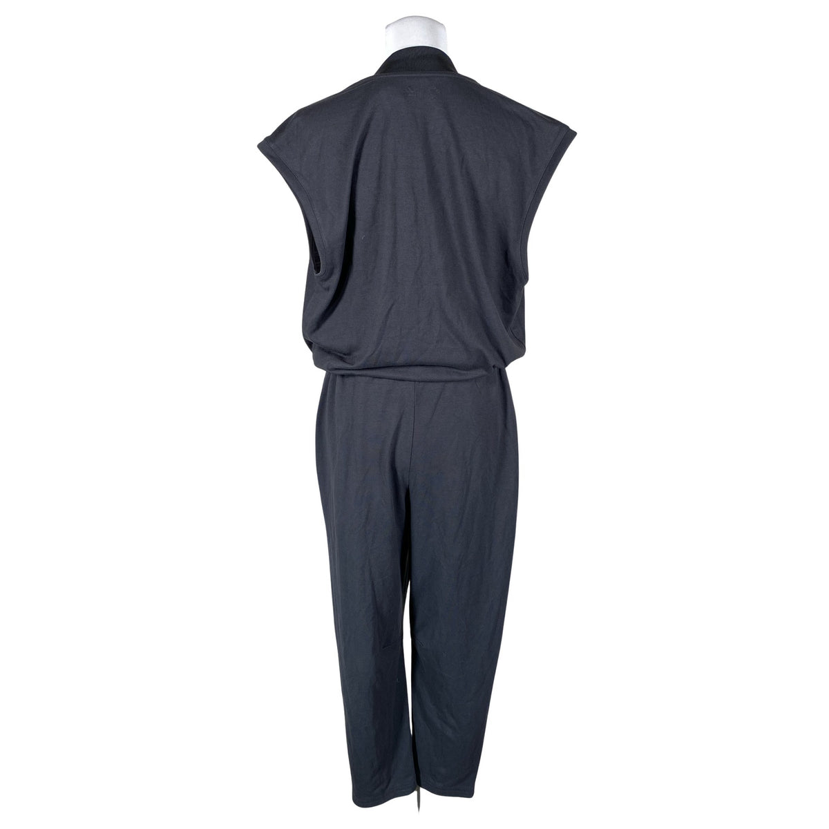 Unisex Adidas - Overalls, size 40 - Gray (2)