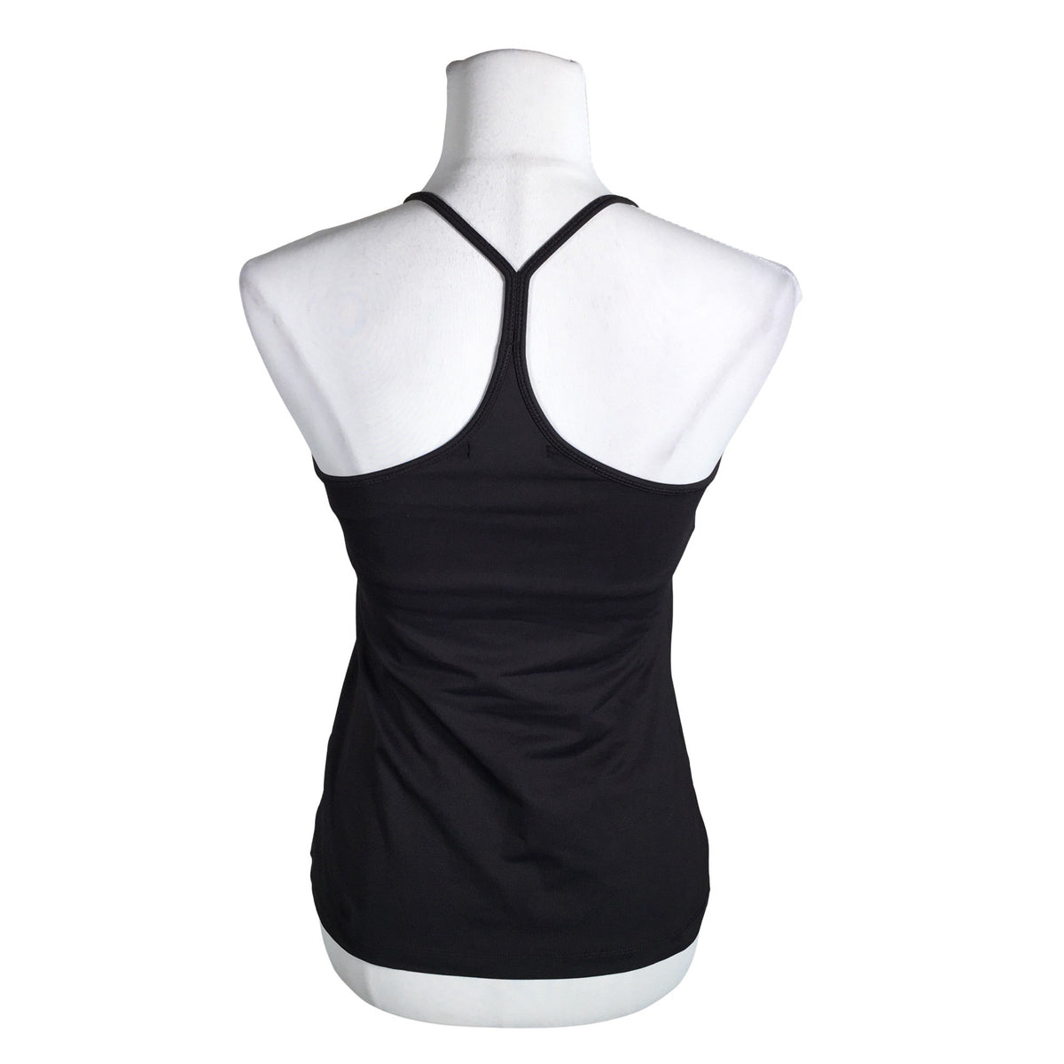 Unisex Filippa K. - Sports top, size 40 - Gray (2)