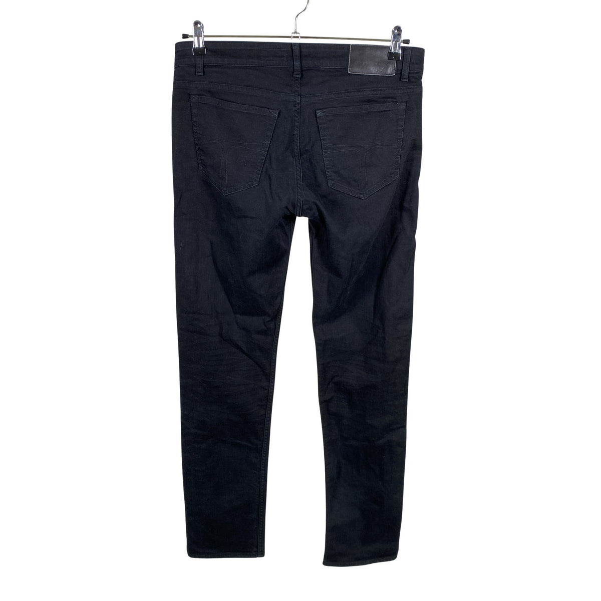 Unisex Tiger of Sweden - Jeans, size W32 - Black (2)