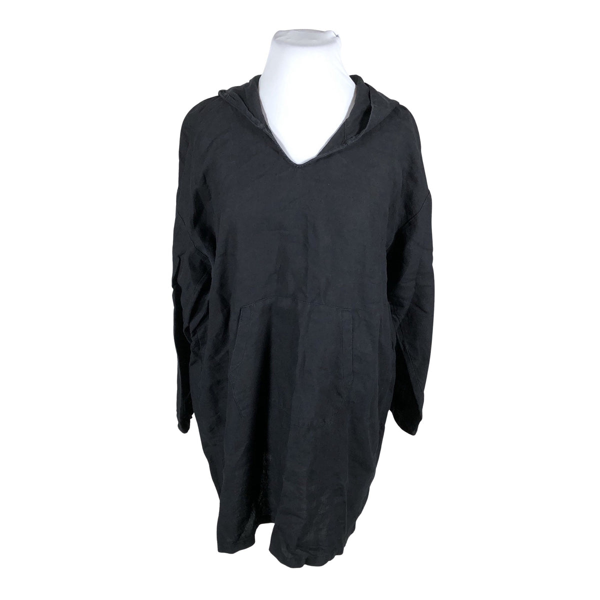 Unisex Nanso - Dress, size 42 - Black (1)