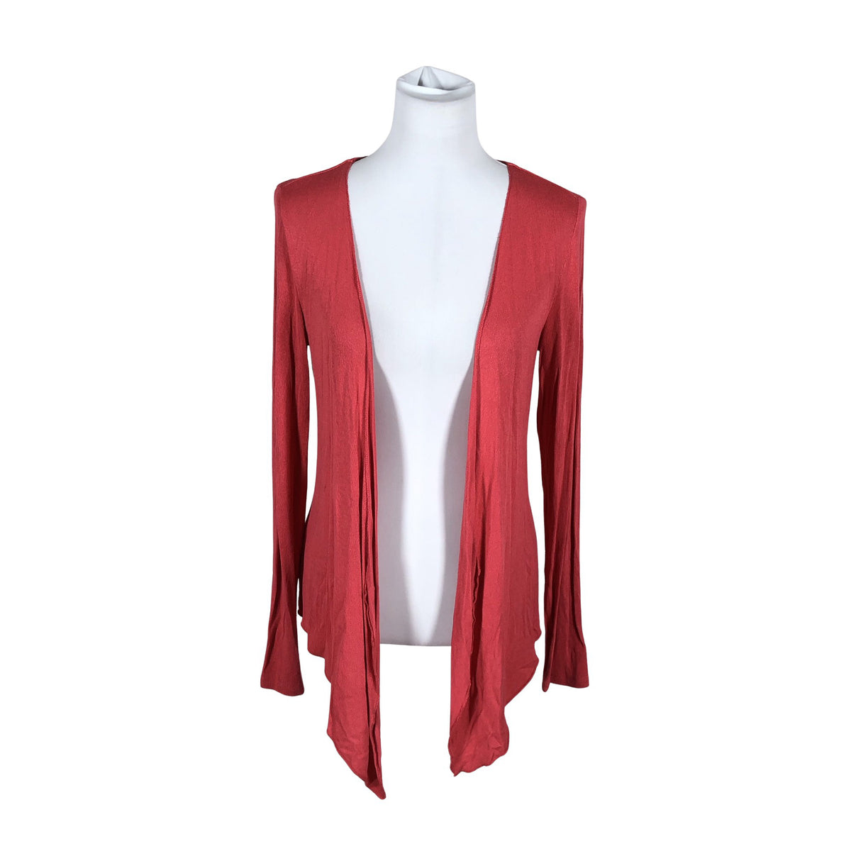 Unisex Esprit - Cardigan, size 38 - Pink (1)