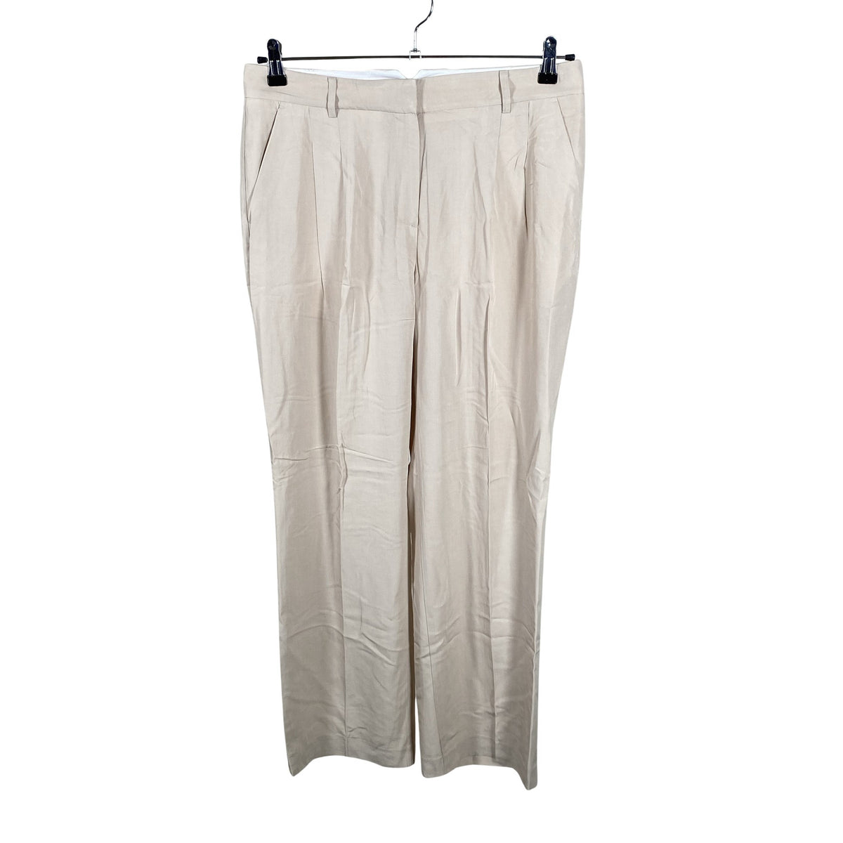 Unisex Gerry Weber - Slacks, size 38 - Beige (1)