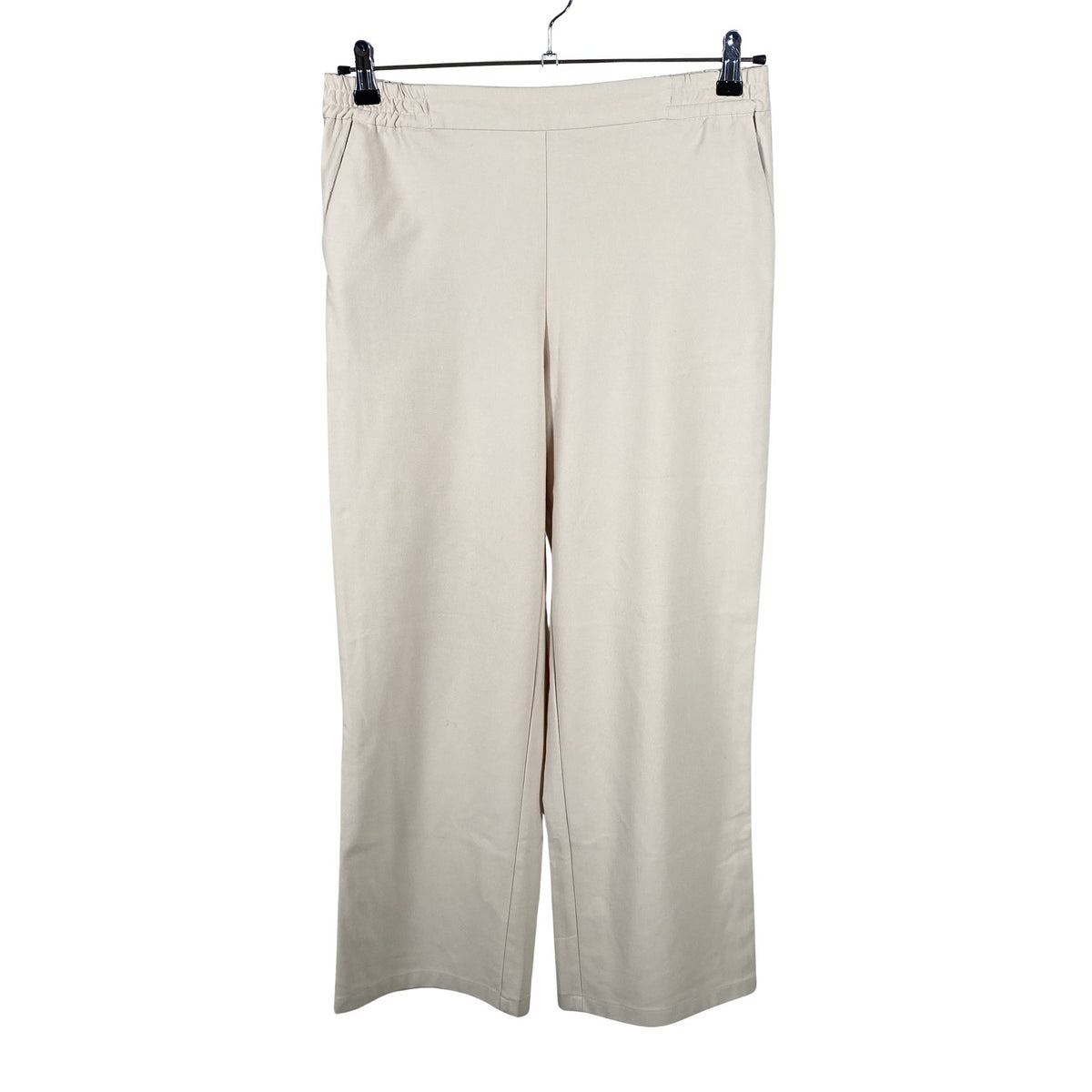 Unisex Nanso - Slacks, size 40 - Beige (1)