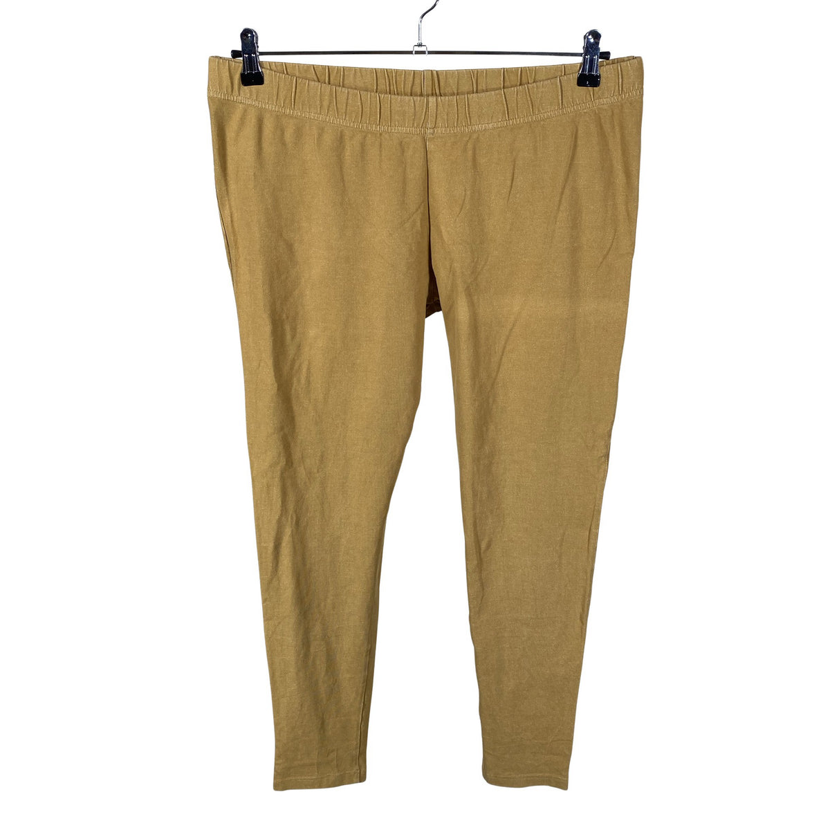 Unisex NOSH - Leggings, size 50 - Brown (1)