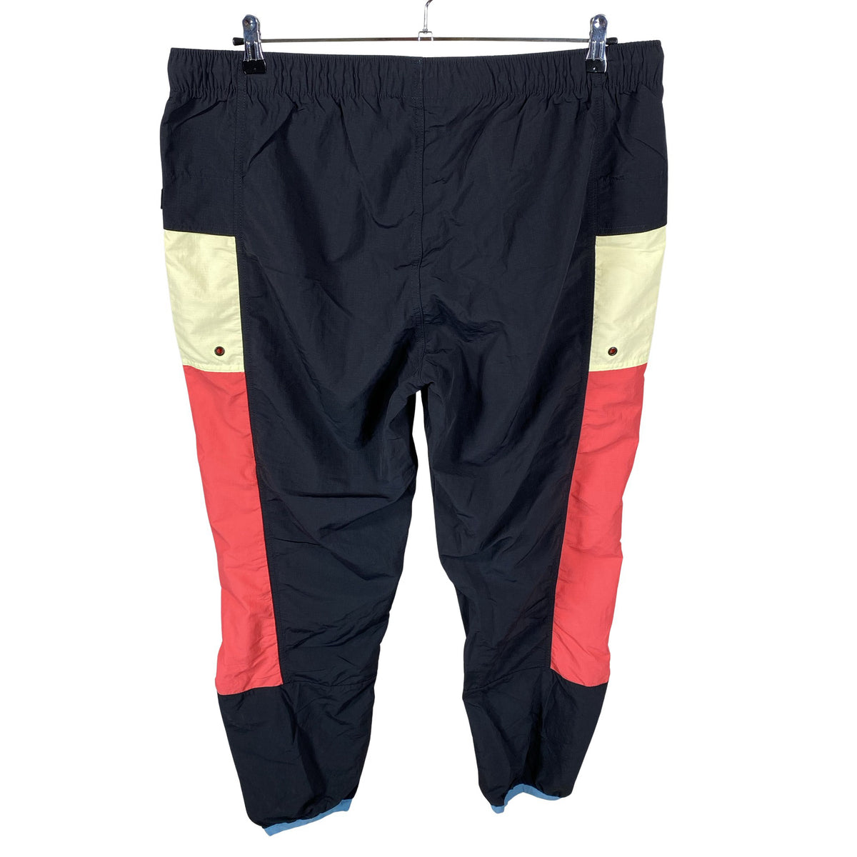 Unisex Timberland - Outdoor pants, size XXL - Black (2)