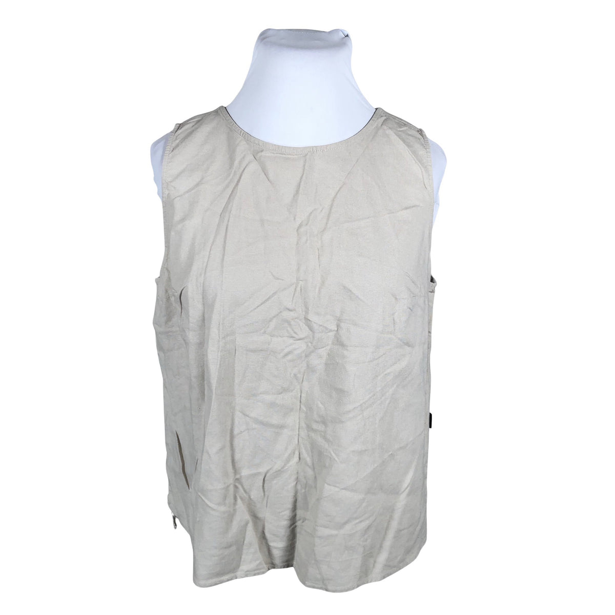 Unisex Finlayson - Top, size 42 - Beige (1)