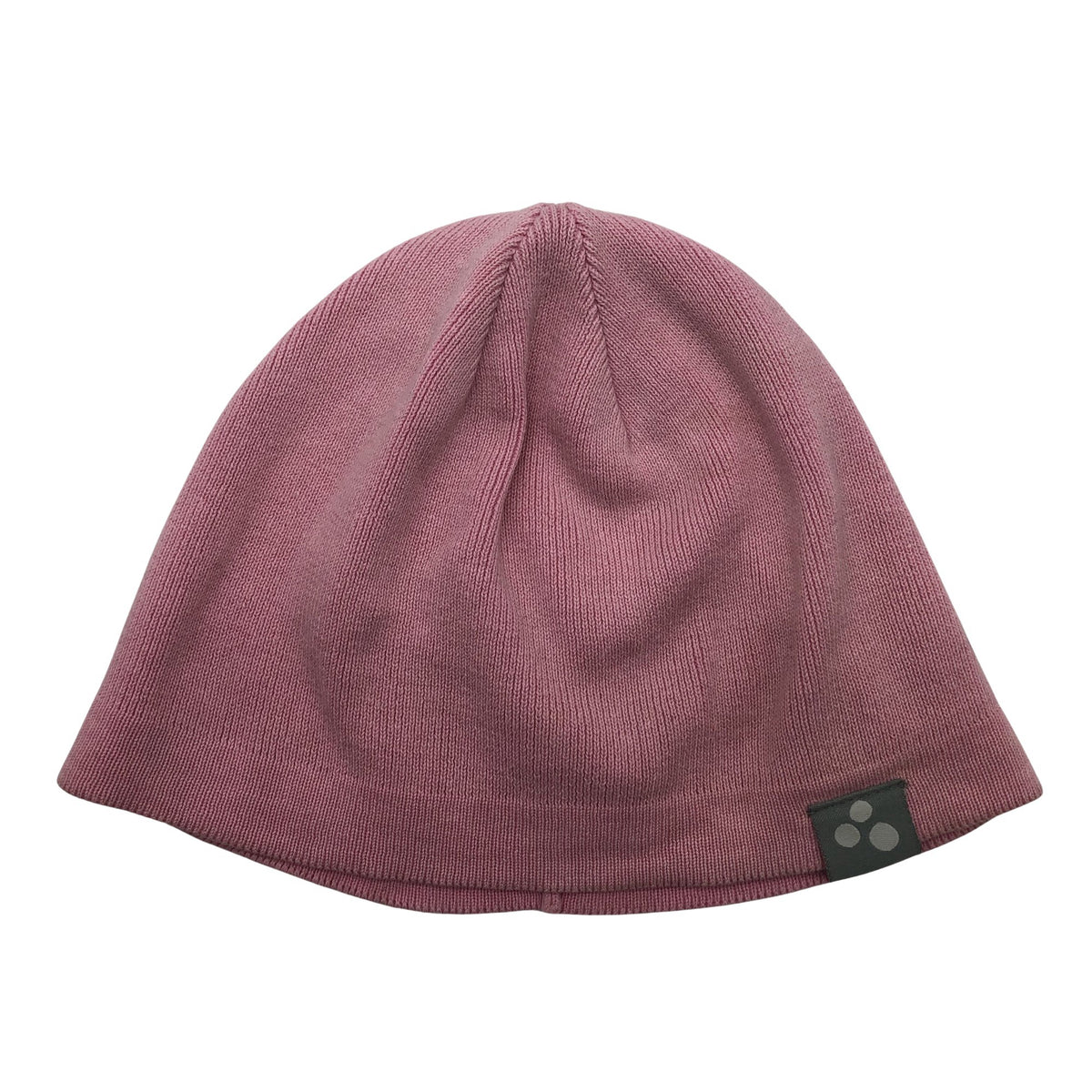Unisex Huppa - Lightweight beanie, size 52 - 54 cm - Light pink (1)