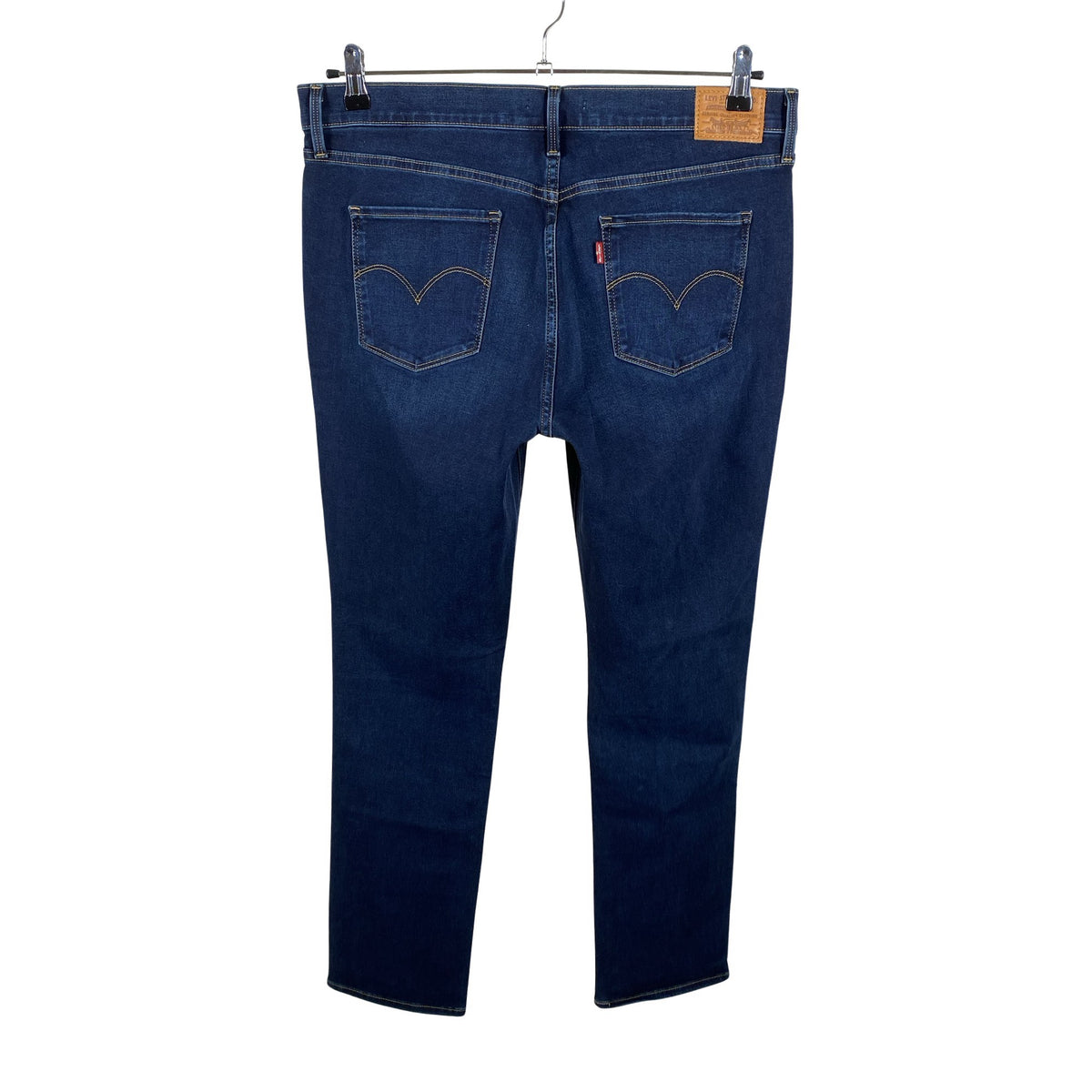 Unisex Levi's - Jeans, size W33 - Blue (2)