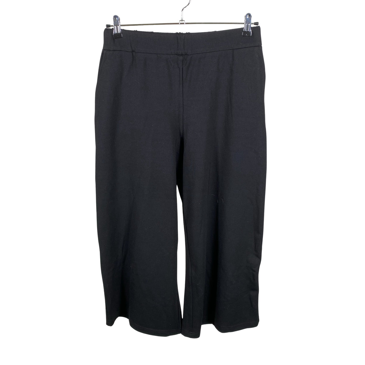 Unisex Nanso - Tricot pants, size 40 - Black (1)
