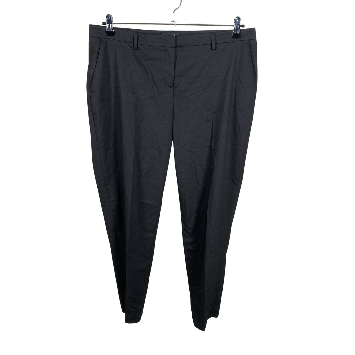 Unisex Ivo Nikkolo - Slacks, size 44 - Black (1)