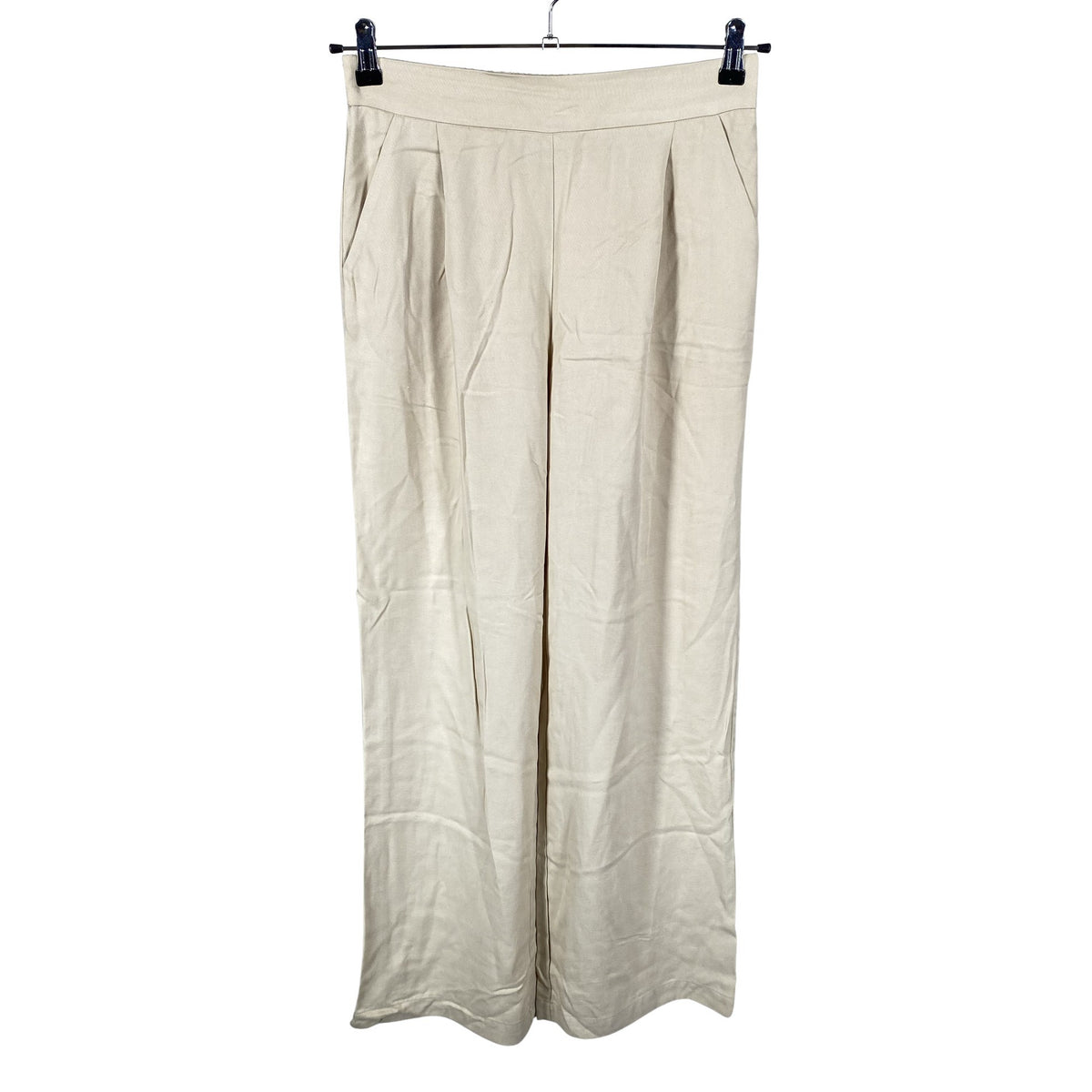 Unisex Nanso - Slacks, size 36 - Beige (1)