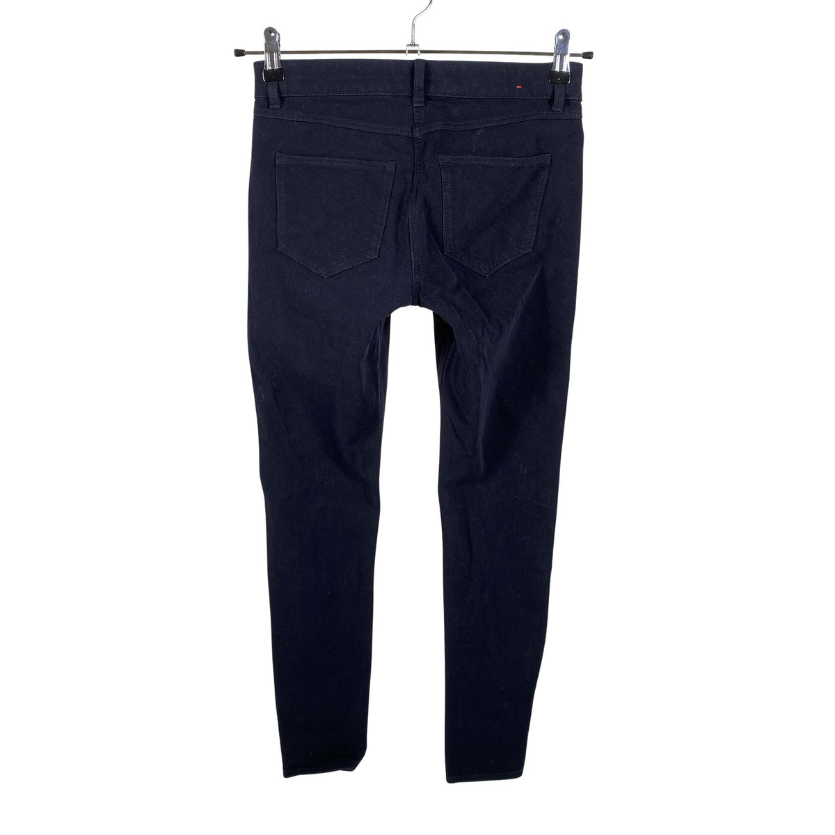 Unisex Esprit - Jeans, size W26 - Blue (2)