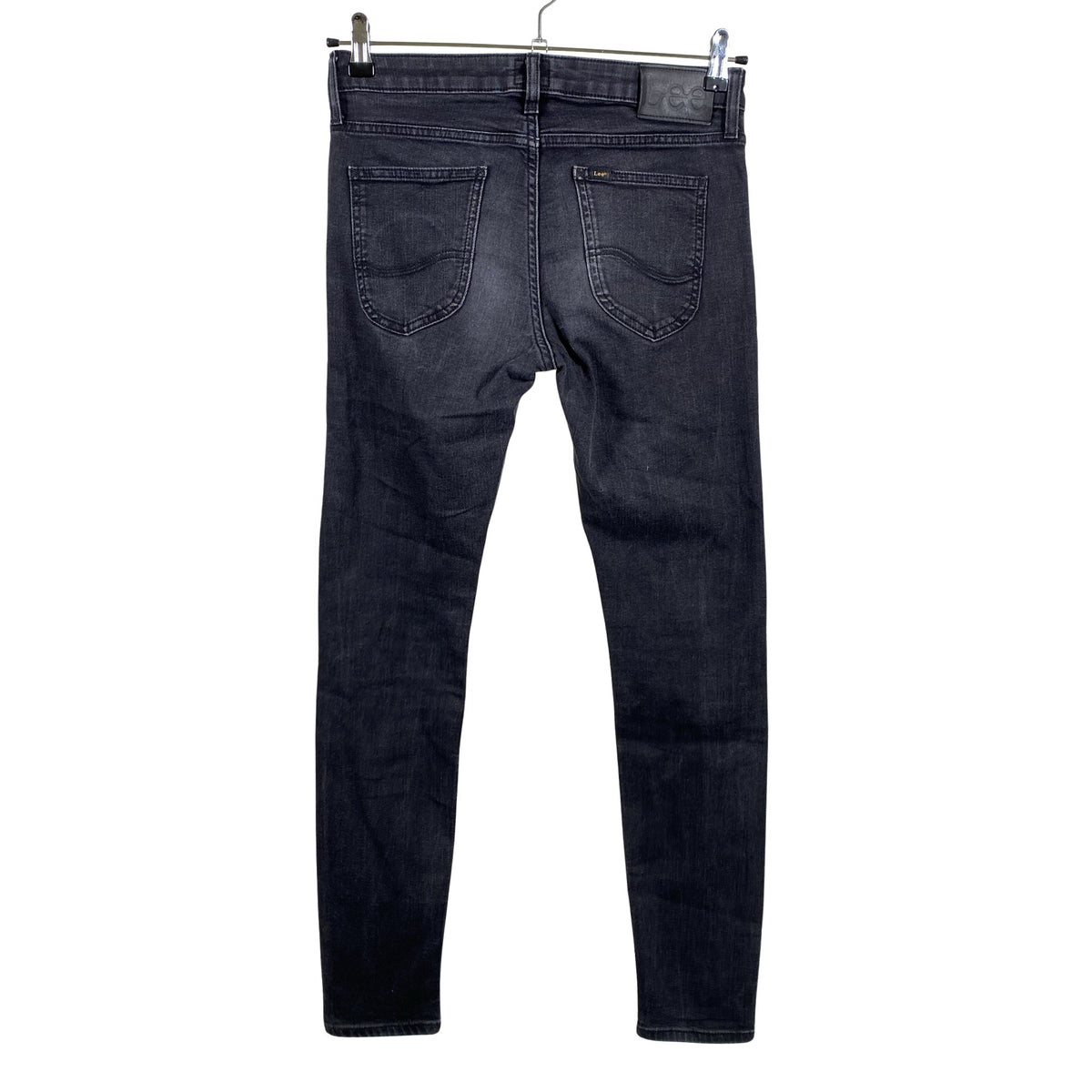 Unisex Lee - Jeans, size W30 - Gray (2)