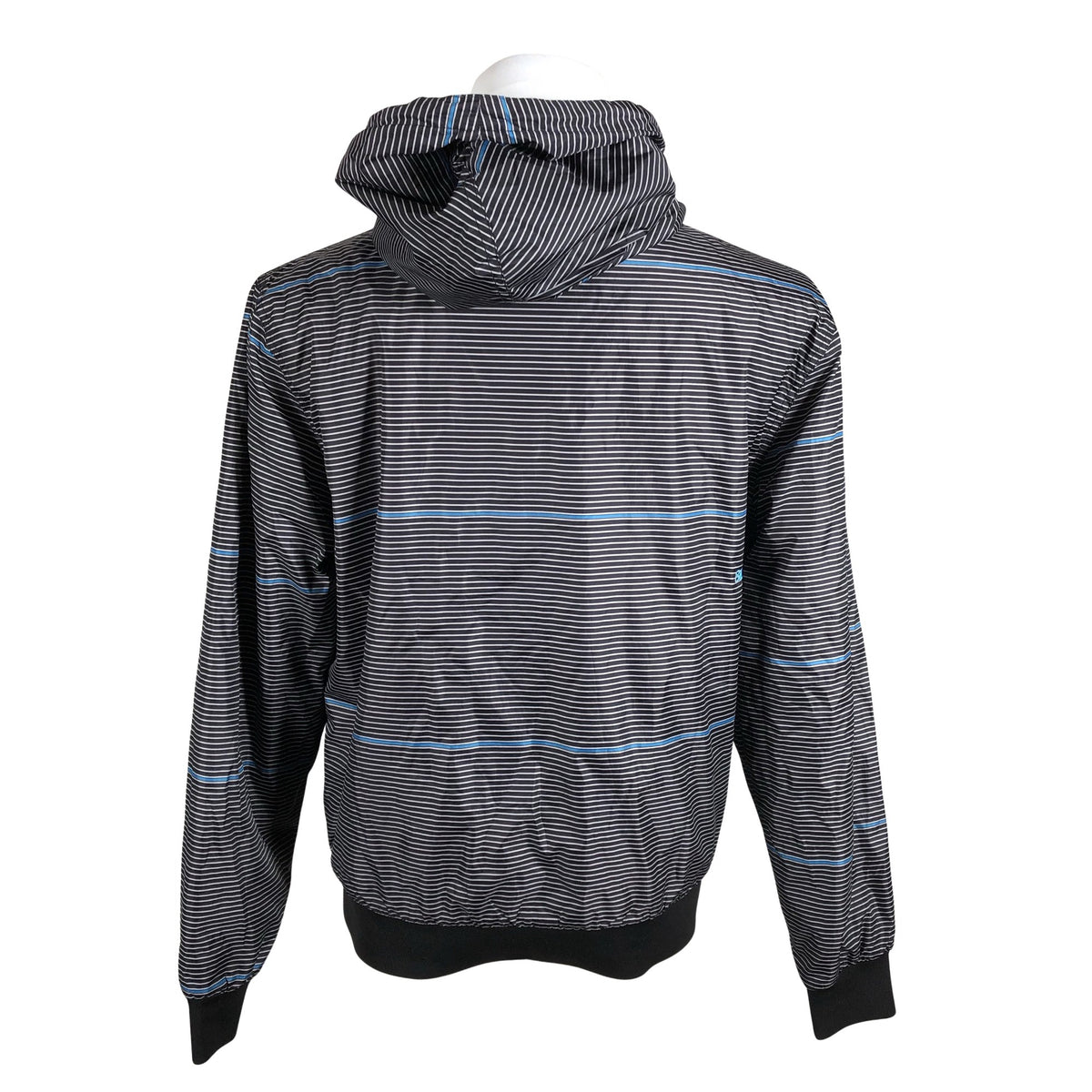 Unisex Billabong - Lightly padded jacket, size M - Gray (2)