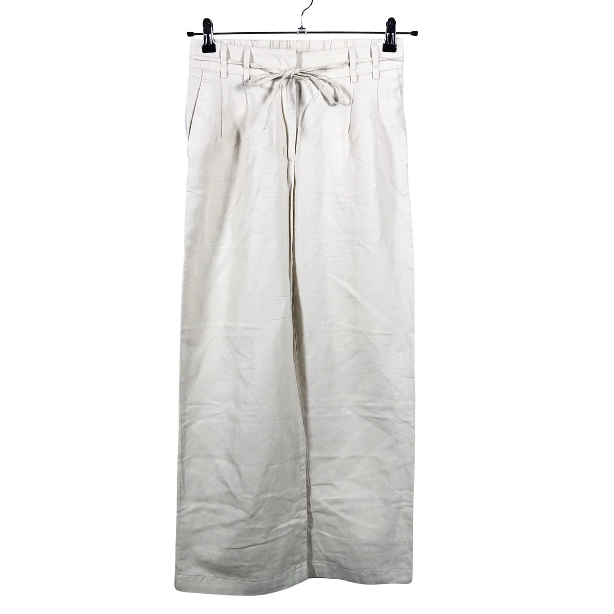 Unisex Opus - Slacks, size 34 - Beige (1)