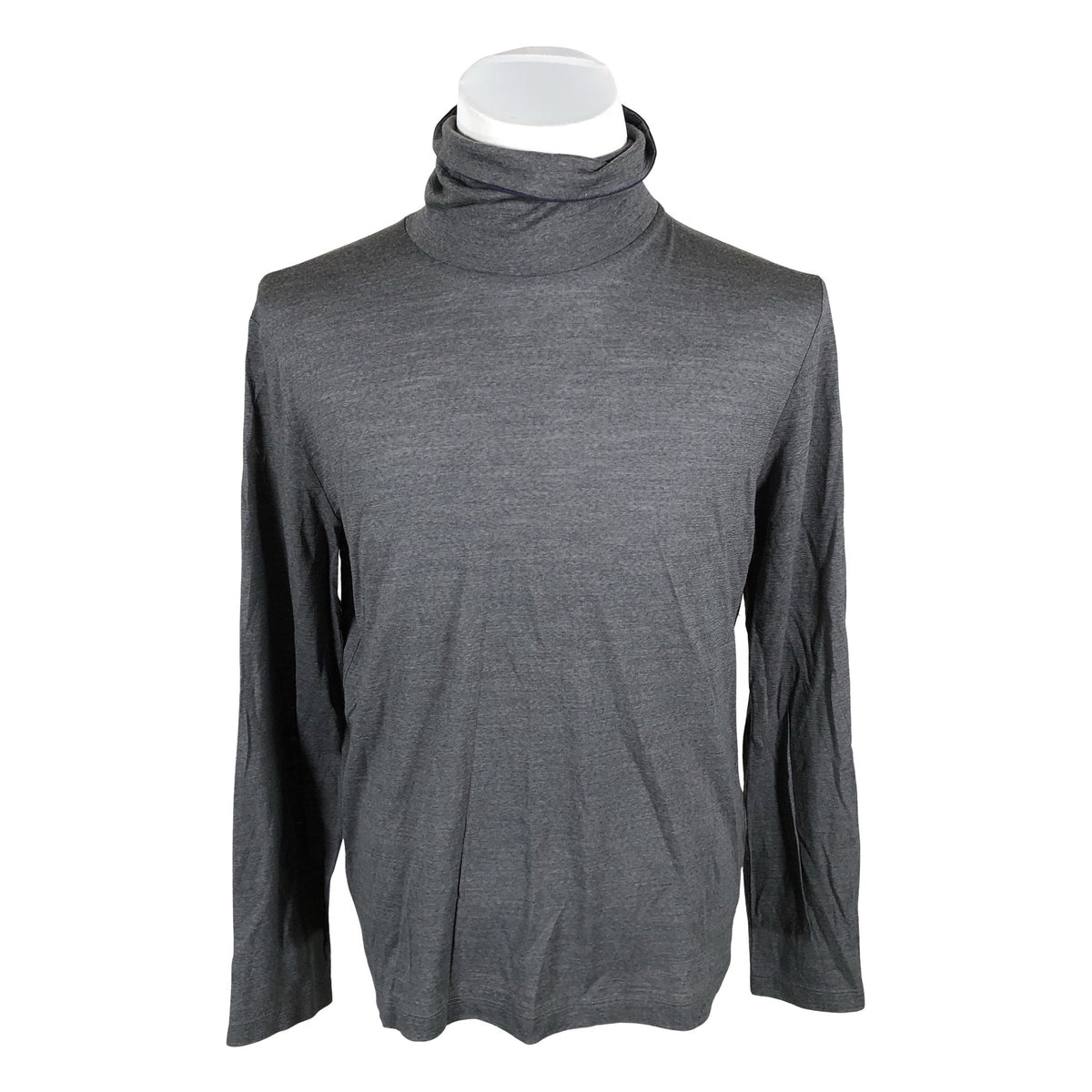 Unisex Hugo Boss - Sweater, size L - Gray (1)