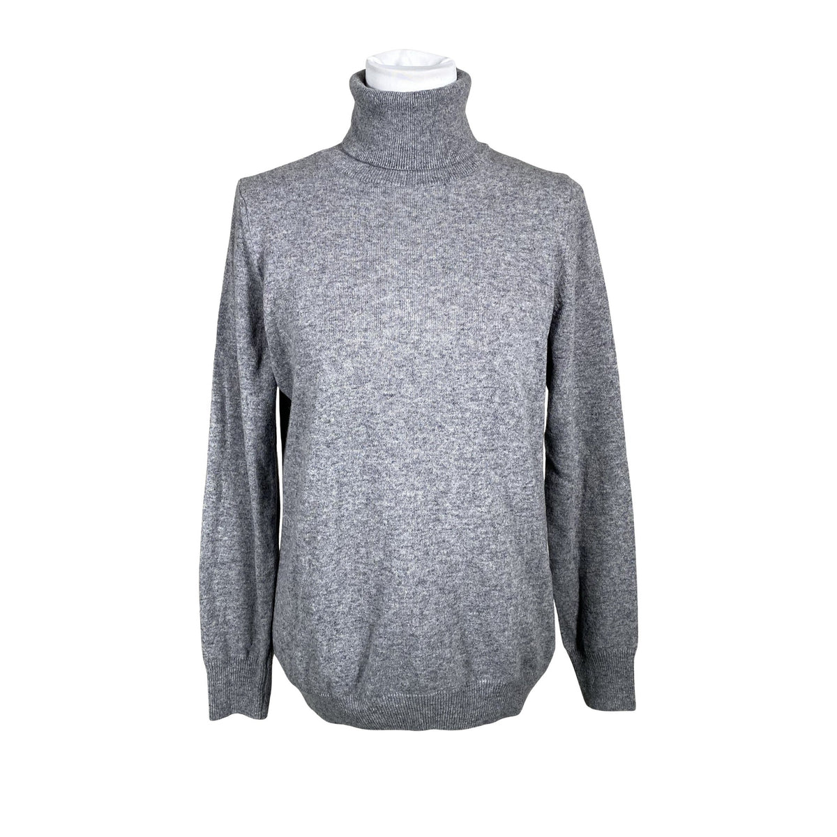 Unisex Noa Noa - Sweater, size 40 - Gray (1)
