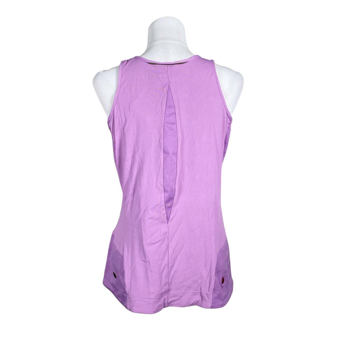 Unisex Adidas - Sports top, size 40 - Violet (2)