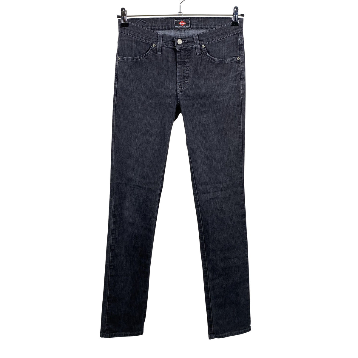 Unisex Lee Cooper - Jeans, size W28 - Gray (1)