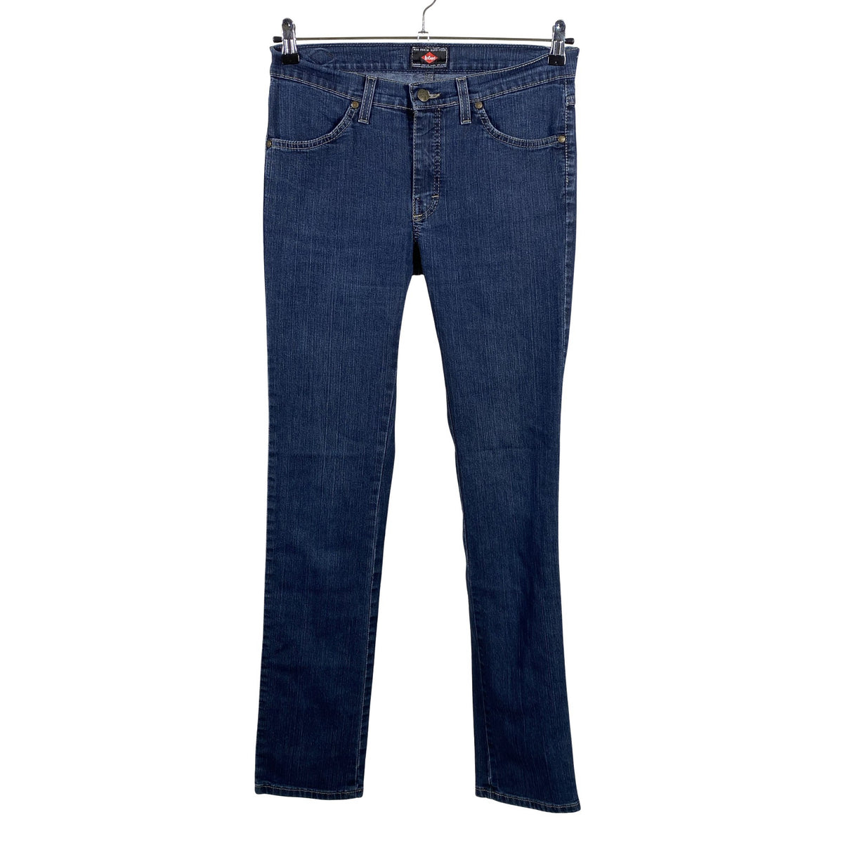 Unisex Lee Cooper - Jeans, size W29 - Blue (1)