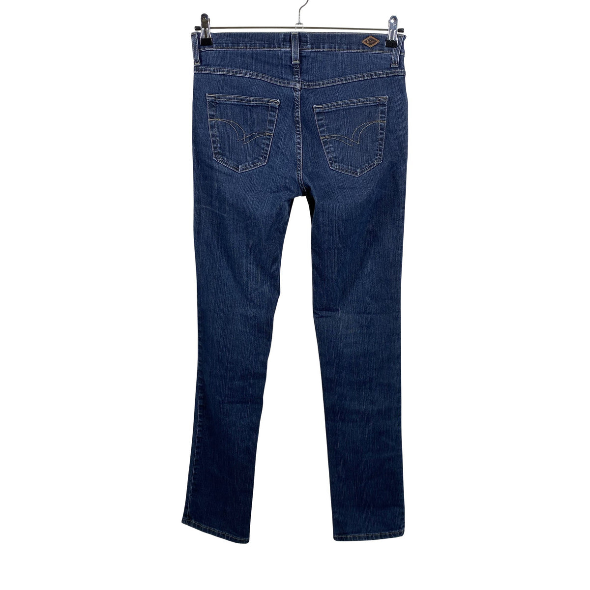 Unisex Lee Cooper - Jeans, size W29 - Blue (2)