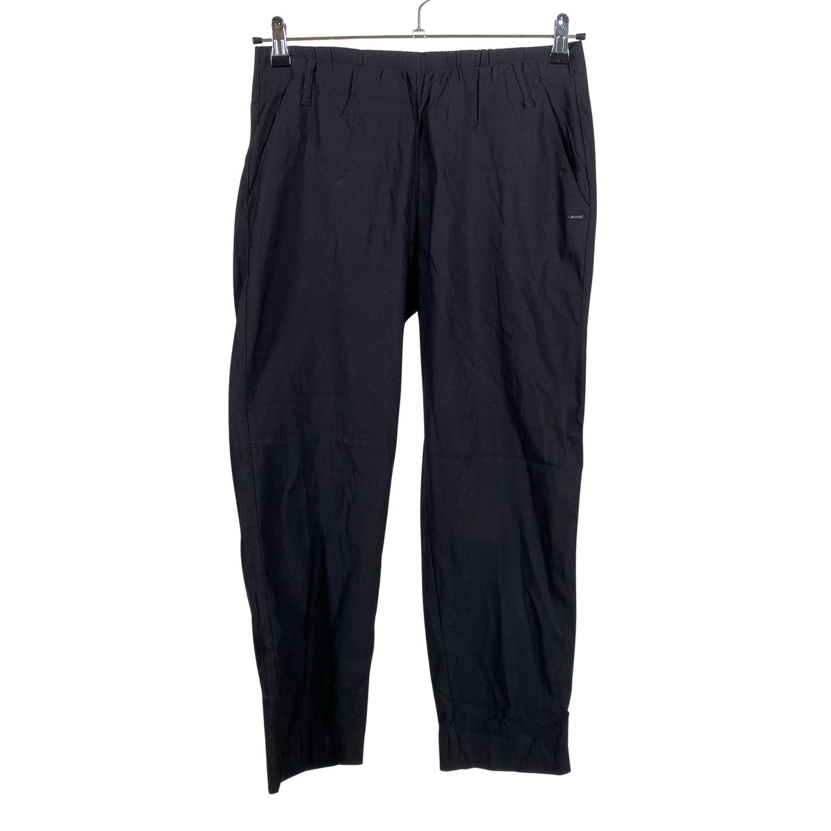 Unisex LauRie - Slacks, size 44 - Black (1)