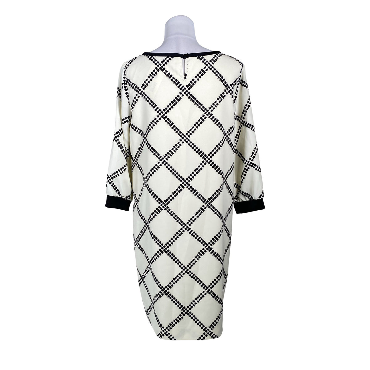 Unisex Marella - Dress, size 38 - Beige (2)