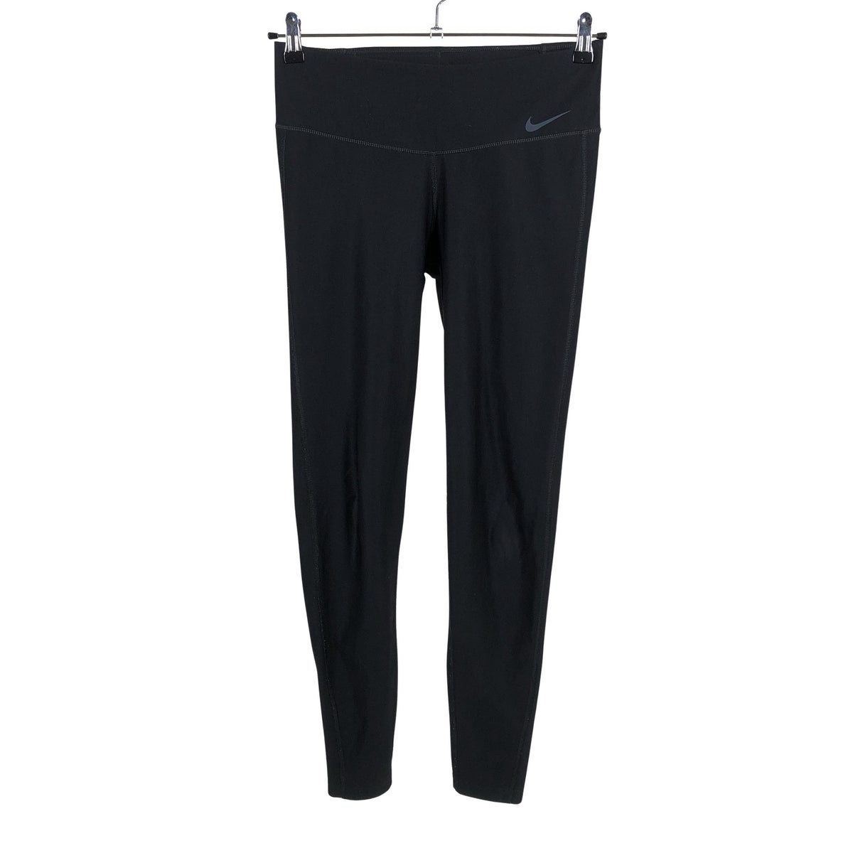 Unisex Nike - Sports tights, size 38 - Black (1)