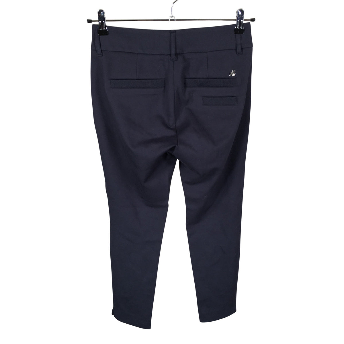 Unisex Mos Mosh - Slacks, size 36 - Blue (2)