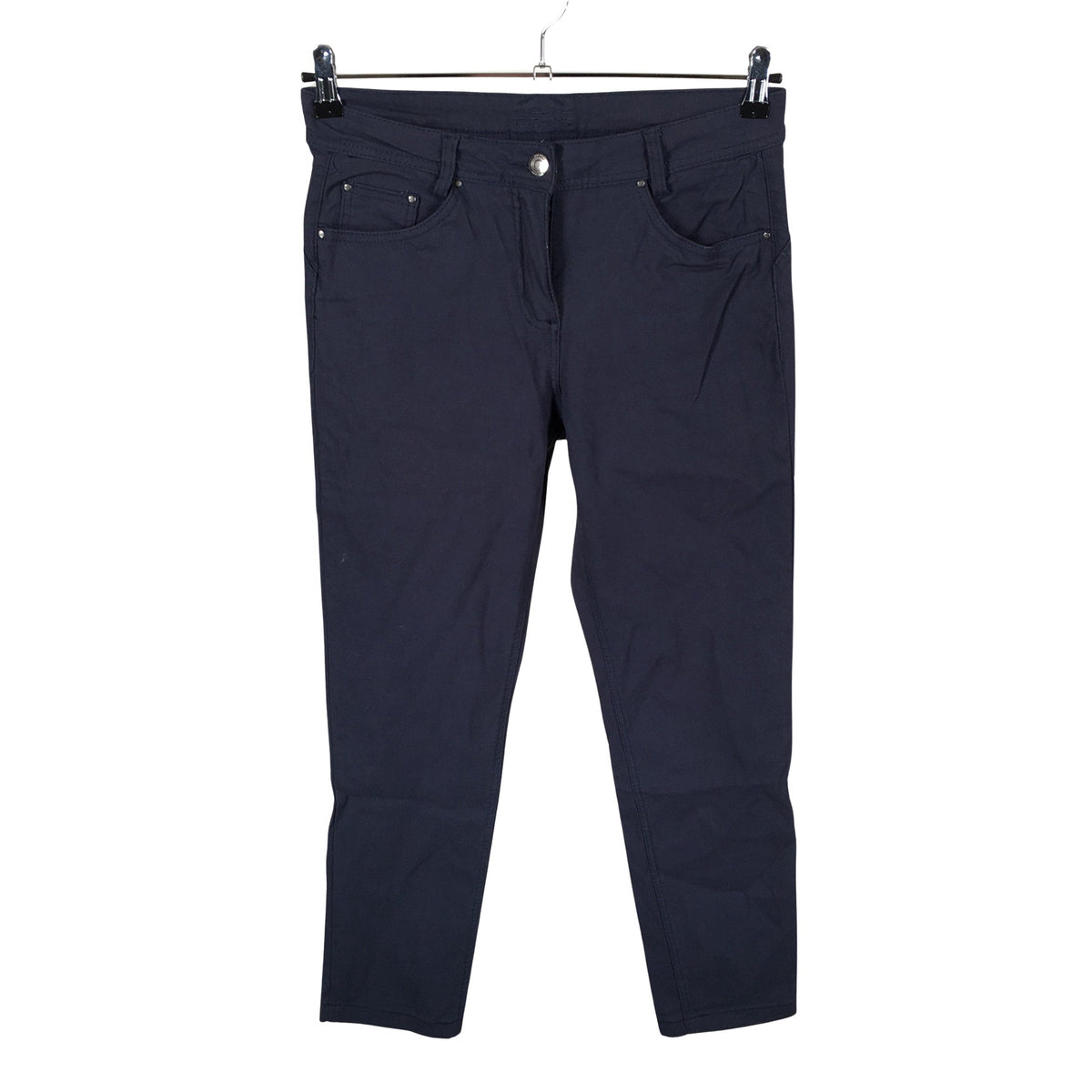 Unisex Ze-Ze - Jeans, size 40 - Blue (1)