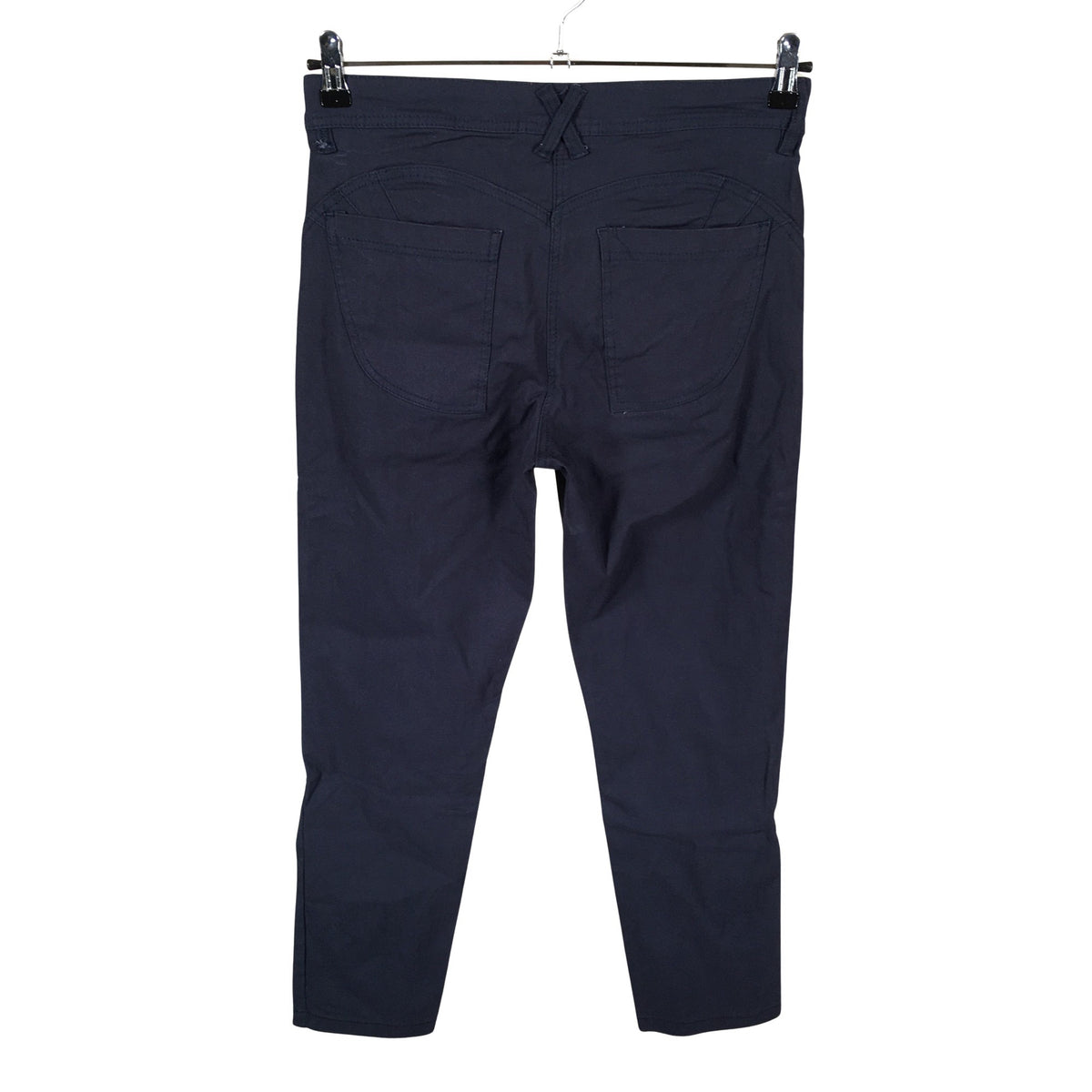 Unisex Ze-Ze - Jeans, size 40 - Blue (2)