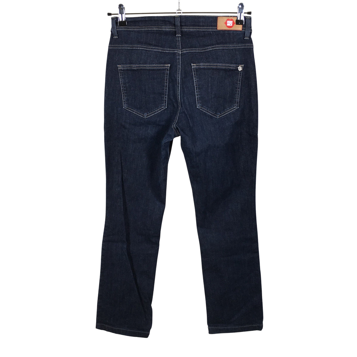 Unisex Very Nice - Jeans, size W32 - Blue (2)