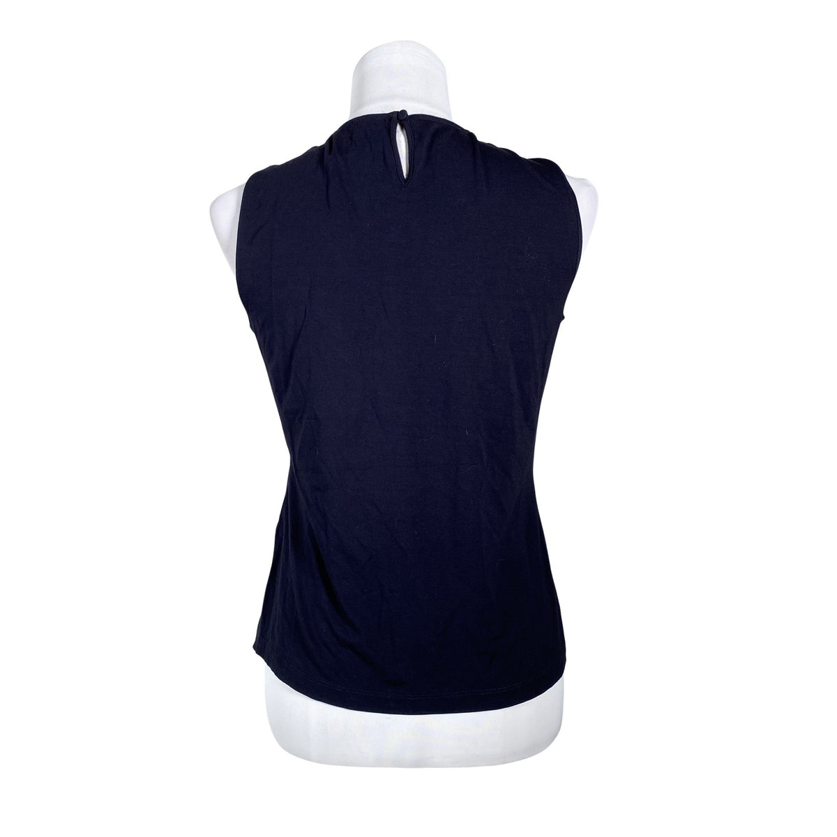 Unisex Ril's - Top, size 36 - Blue (2)
