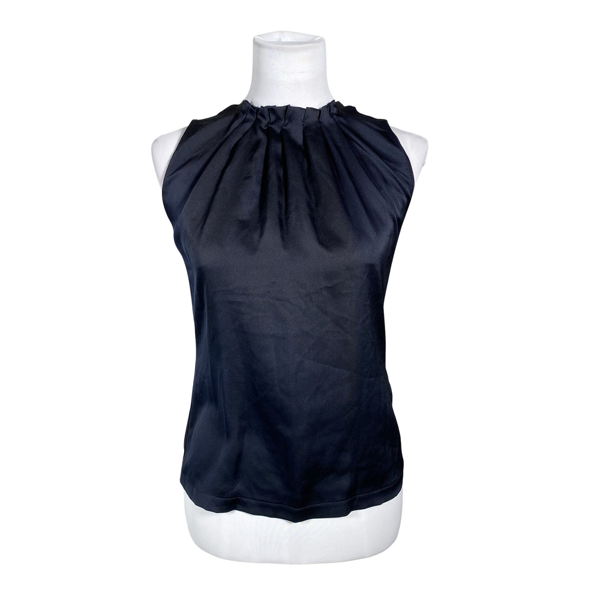 Unisex Ril's - Top, size 36 - Blue (1)