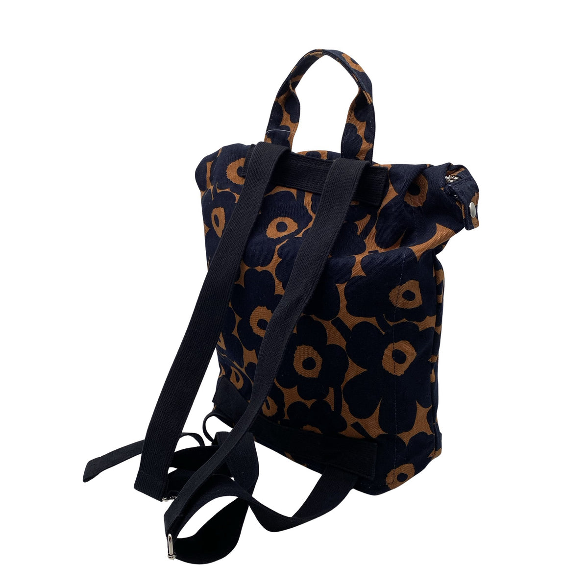 Unisex Marimekko - Backpack, size Ei kokoa - Blue (2)