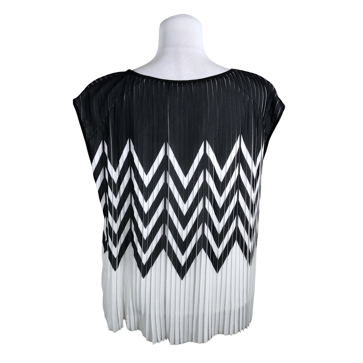 Unisex Charlotte Eskildsen - Top, size 40 - Gray (2)