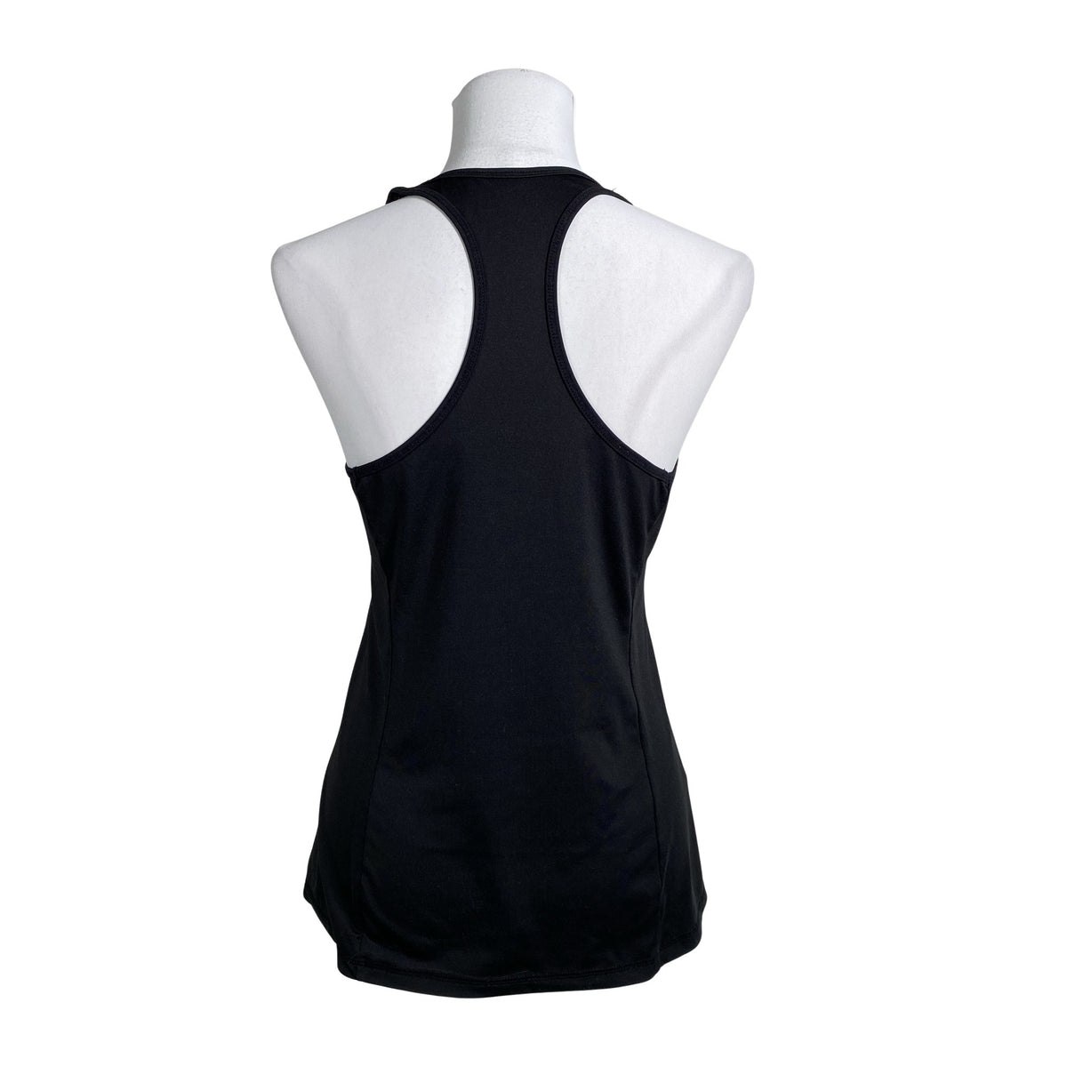 Unisex Björn Borg - Sports top, size 40 - Black (2)