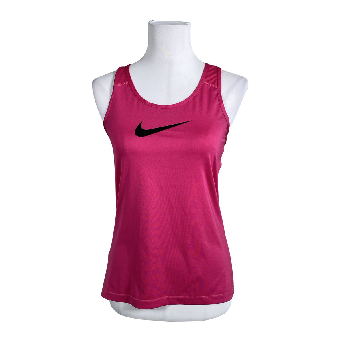 Unisex Nike - Sports top, size 38 - Pink (1)