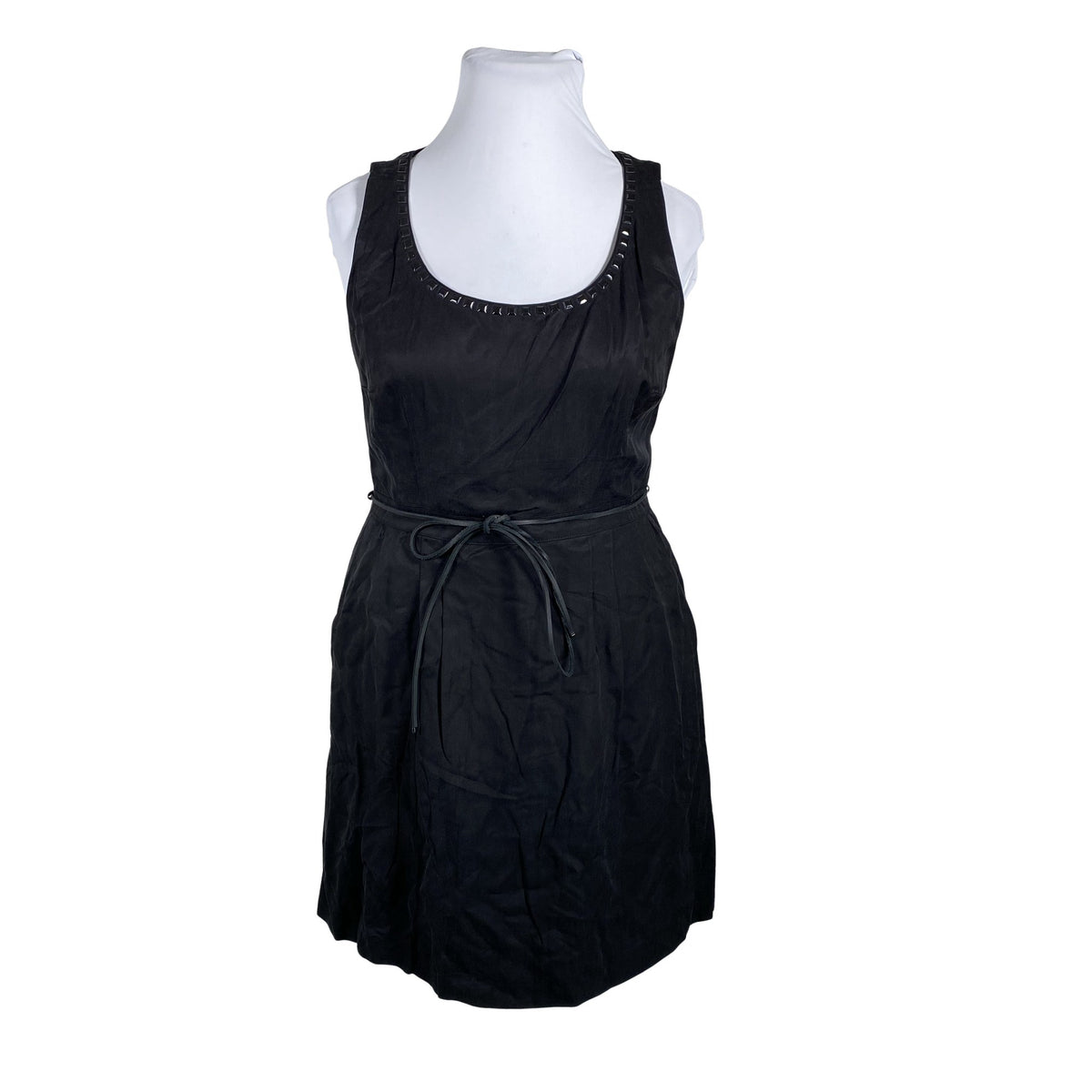 Unisex Hugo Boss - Dress, size 42 - Black (1)