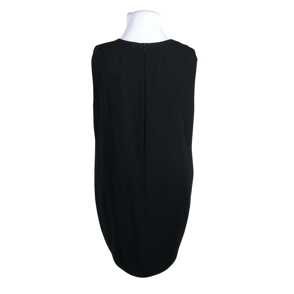 Unisex Marc Aurel - Dress, size 44 - Black (2)