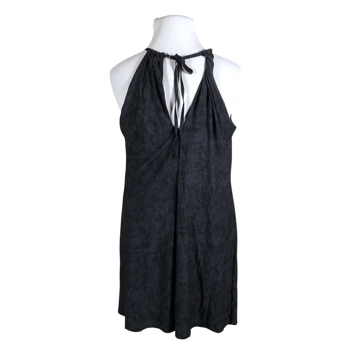 Unisex Chantelle - Dress, size 42 - Gray (2)