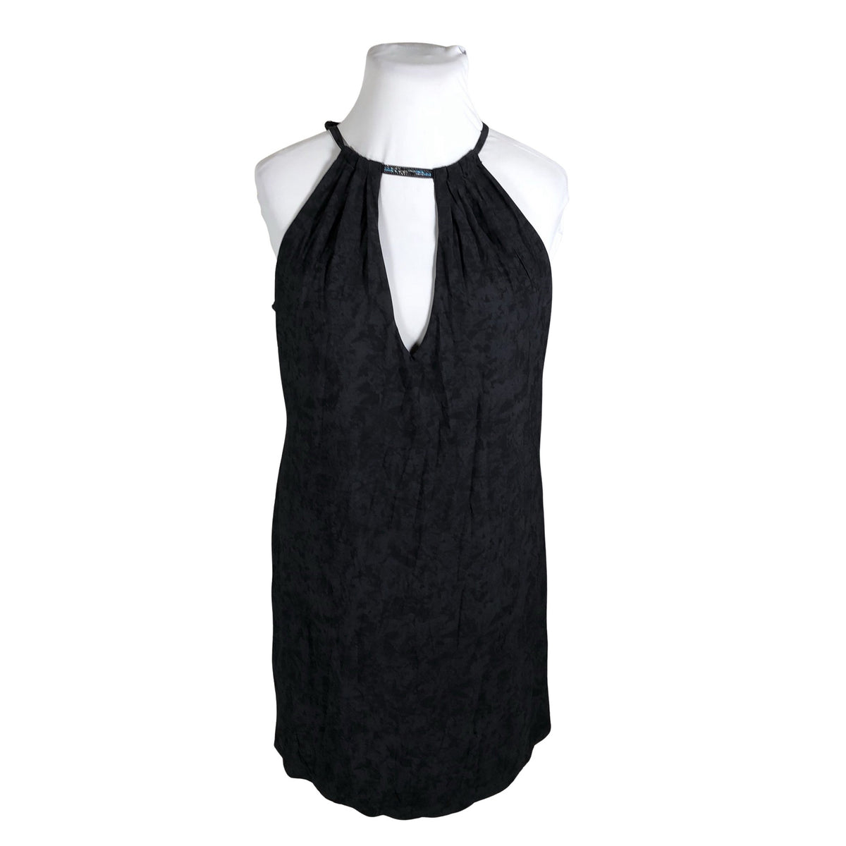 Unisex Chantelle - Dress, size 42 - Gray (1)