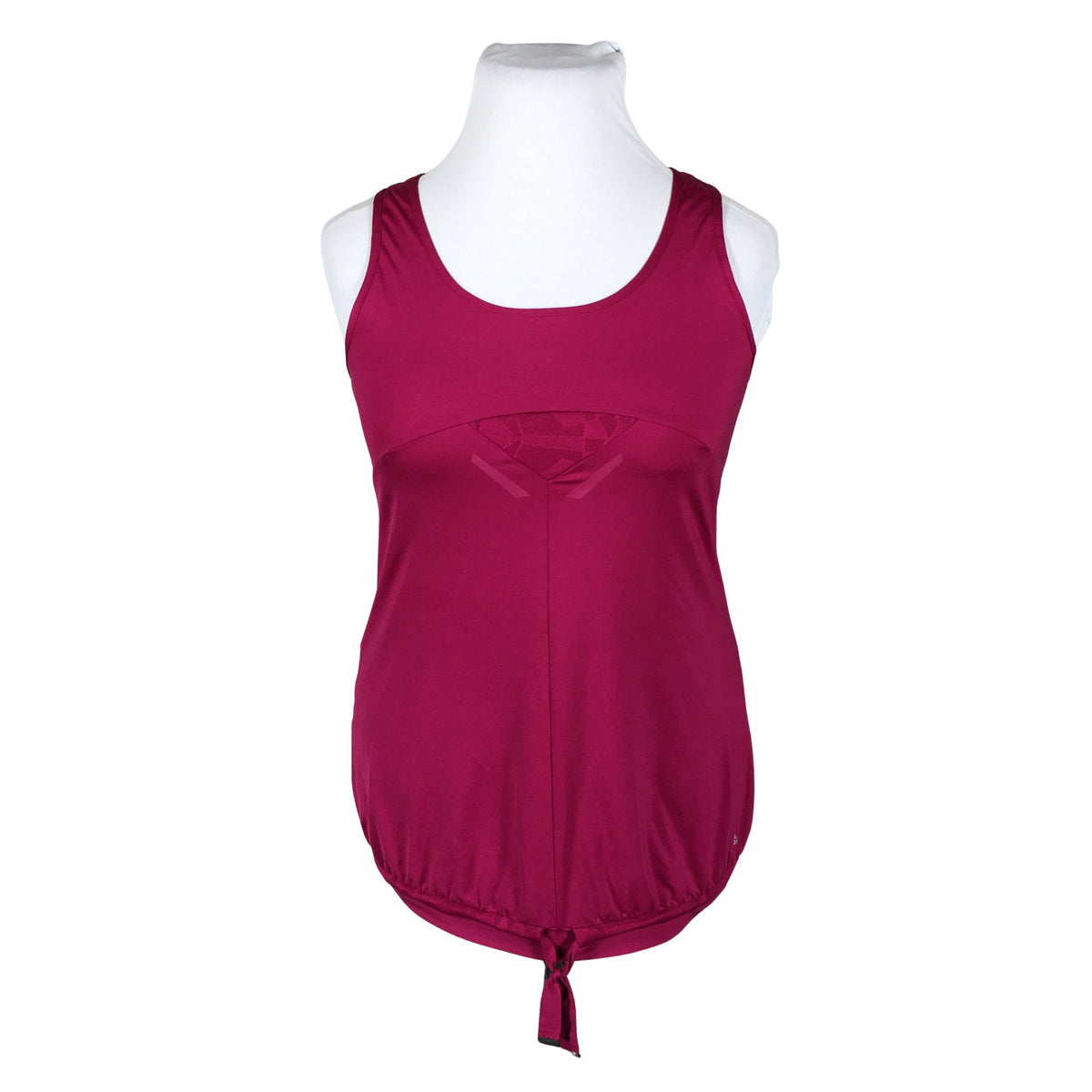 Unisex Adidas - Sports top, size 42 - Violet (1)