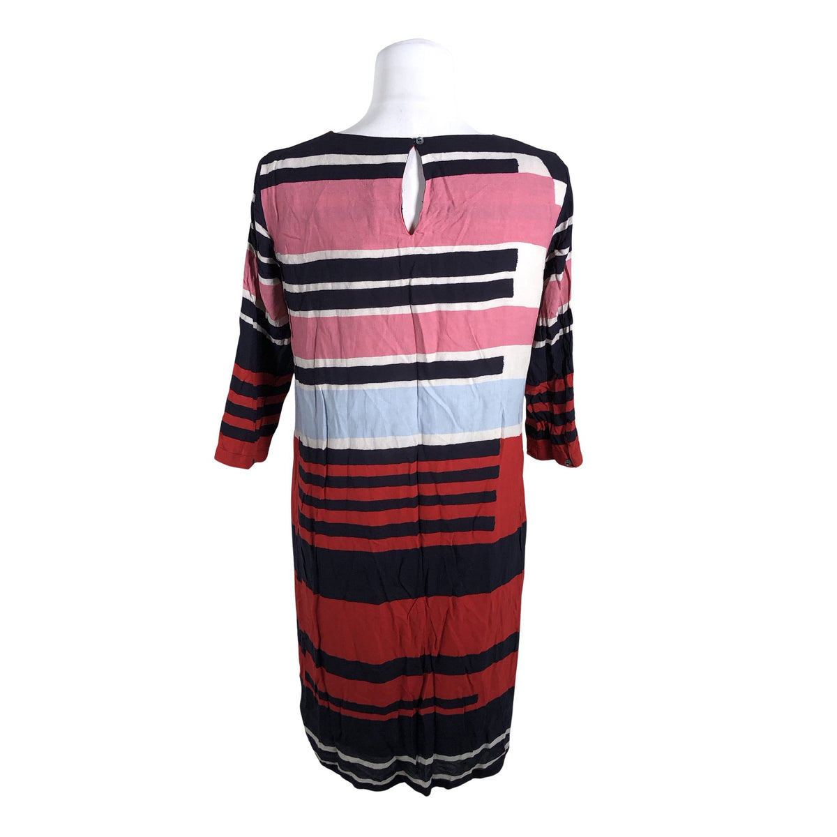 Unisex Marc O'Polo - Dress, size 36 - Light pink (2)