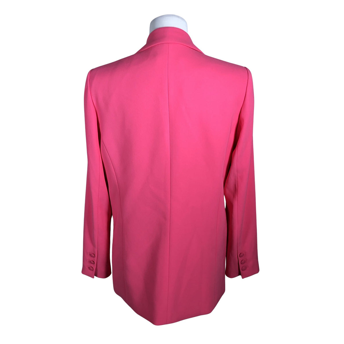 Unisex Alice + Olivia - Jacket, size 38 - Pink (2)